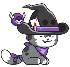 A Fun Way To Stop Overthinking Decision Game